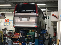 ご了承後･お預かり